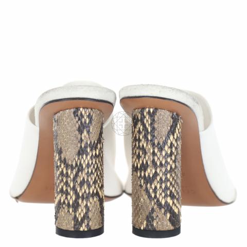 Large Product Preview Image 4